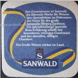 stuttgartsanwald (40).jpg